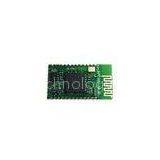 JO- Bluetooth Module CSR 8635 Module BLE4.0/4.1 thumbnail-1