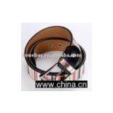 Fashion Women Belt thumbnail-1