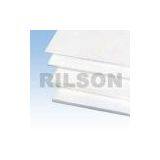 PTFE Gasket Sheet thumbnail-1