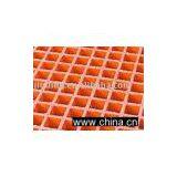 Frp Grating
