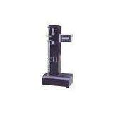 GB2951 / GB5013 Cable Testing Equipment Microcomputer Tensile Strength Testing Machine