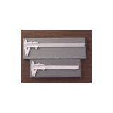 Vernier Caliper and Calliper Gauge thumbnail-2