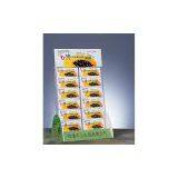 Packaging Box thumbnail-1