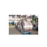 Zhenjiang Star Group Co., Ltd company overview - view 1 thumbnail