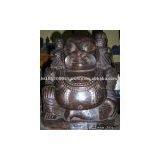 Buddha Statue thumbnail-1