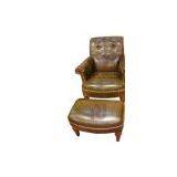 Furniture thumbnail-1