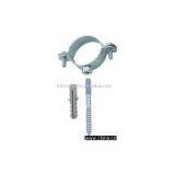 Steel Clamp thumbnail-1