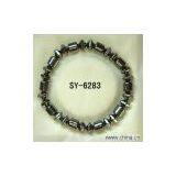 Magnetic Beads Bracelet thumbnail-1