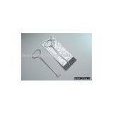 Candle Dippers thumbnail-1