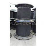 ZY Cell Type Marine Rubber Fender With Low Price thumbnail-1