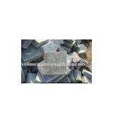 Blue Limestone thumbnail-1