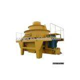 PCL Vertical Shaft Impact Crusher,sand Making Machine thumbnail-1