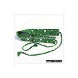 Beaded Belt thumbnail-1