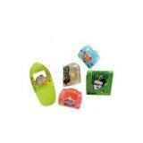 PVC Mobile Phone Holder 001 thumbnail-1