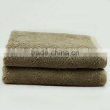 Wholesale Absorption Cotton Bath Towel Size thumbnail-6