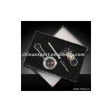 Promotional Gift Set thumbnail-1