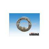 Spherical Roller Bearing thumbnail-1