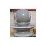 Stone Fountain thumbnail-1