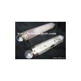 New Age Massage Wands thumbnail-1