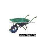 Wheel Barrow thumbnail-1
