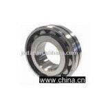 Spherical Roller Bearing thumbnail-1