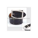 Cotton Belts thumbnail-1