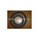 Motorcycle Part, Motorcycle Tube, Motorcycle Spare Parts thumbnail-1