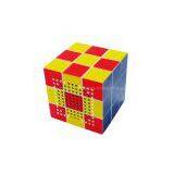 SQL-E013 Rubik\'s cube speaker