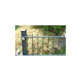 Pvc Coated or Hot Dipped Galvanized Welding Wire Mesh( Manufacturer) thumbnail-3