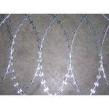Razor Wire thumbnail-2