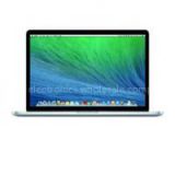 Apple MacBook Pro MGXA2LL/A 15.4-Inch Laptop