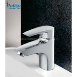 Professional OEM/ ODM Bathroom Faucet Manufacturer in Vietnam thumbnail-3