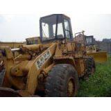 Used CAT Loader 950B,second Hand Loader Hot Sale thumbnail-2