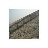 Welded Gabion thumbnail-3
