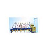 Hot Sale CNC Cutting Machine Series