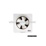 52520A Ventilator thumbnail-1