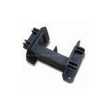 Plastic Injection Molding Parts1.