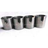 Tungsten Carbide Split Bushing