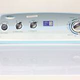 American Standard Whirlpool Shrinkage Dryer thumbnail-3