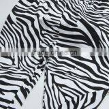 Snowman Christmas Outfits Autumn Sets Ruffle Raglan New Design Photo thumbnail-4