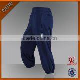 Product Type and Anti-Wrinkle Shorts /Plain Dyed Technics Sports Shorts Wholesale H-779