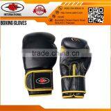 APEX BAG GLOVES Challenger Boxing Gloves