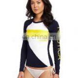 Sports Rush Guard thumbnail-1