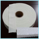 Flushable Sanitary Toilet Paper Smooth Smooth Healthy