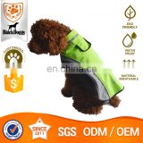 Customized Good Design Polyester Clothes Of Dog
