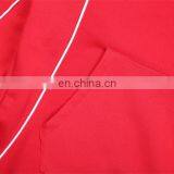 2015 High Quality Gym Hoodie,wholesale Hoodie Manufacturer,hoodie Custom thumbnail-6