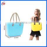 Top Quality Felt Women Purse thumbnail-6
