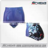 Custom High Quality Sublimation Swimsuit/ Swimsuit Bathing Suit thumbnail-6