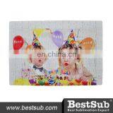 Magnetic Custom Made Puzzles