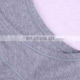 Impact Level Hot Sell Top Quality Comfortable Shock Absorber Sports Bra thumbnail-6